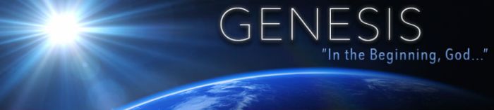 genesis-beginning-banner